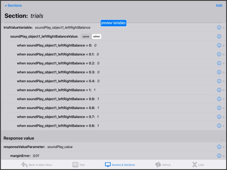 testdisk undelete files testdisk undelete files